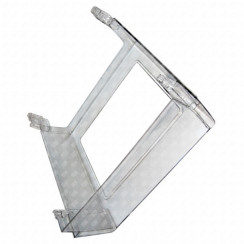 Porta posteriore home bar