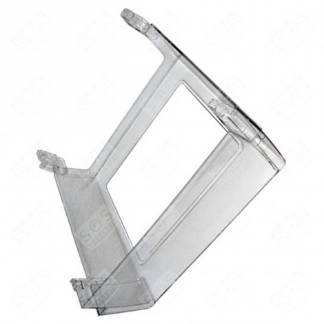 PORTA POSTERIORE HOME BAR FRIGORIFERO, CONGELATORE - MBN63009501