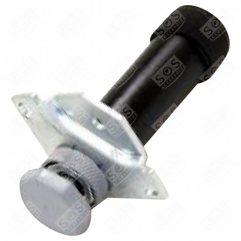 PIEDE N° A230 LAVATRICE - 4779ER2001A