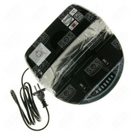 BASE DI RICARICA [ACB1] ROBOT ASPIRAPOLVERI AUTONOMI - EAY62789230