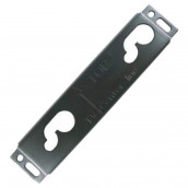 Supporto murale n. 835A