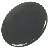 Cappello bruciatore 64c