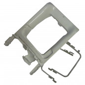 Parte superiore completa