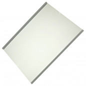 Ripiano inferiore sopra cassetto frutta e verdura