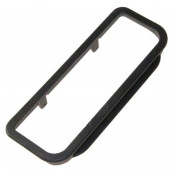 Telaio della maniglia (22)