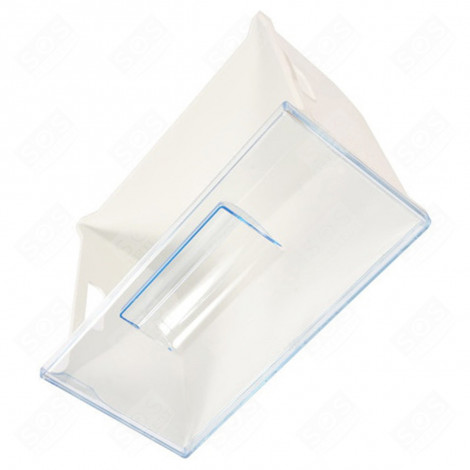 CASSETTO CONGELATORE SUPERIORE FRIGORIFERO, CONGELATORE - 2426355356, 4055954301