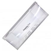 Cassetto congelatore intermedio