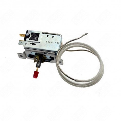 TERMOSTATO FRIGORIFERO, CONGELATORE - 41X2987