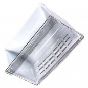 Cassetto inferiore congelatore