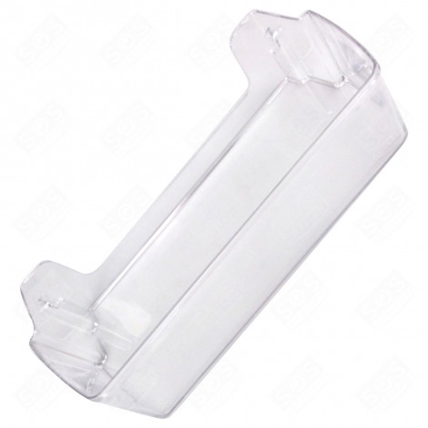 BALCONNET PORTE BOUTEILLES  43 FRIGORIFERO, CONGELATORE - MAN63668401