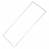 Guarnizione dello sportello originale