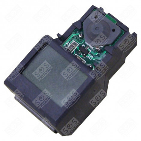 TIMER FRIGGITRICE - 5225100200, AS00002791