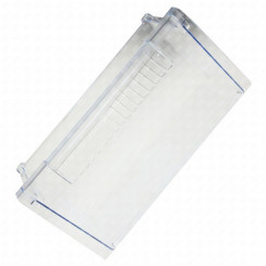 Contenitore per prodotti congelati originale