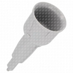 Supportoo asse lama originale