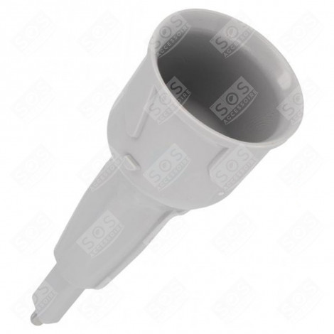 SUPPORTOO ASSE LAMA ORIGINALE ROBOT DA CUCINA E CUOCITUTTO - 00635480