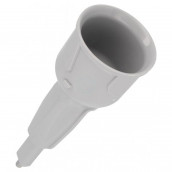 Supportoo asse lama originale