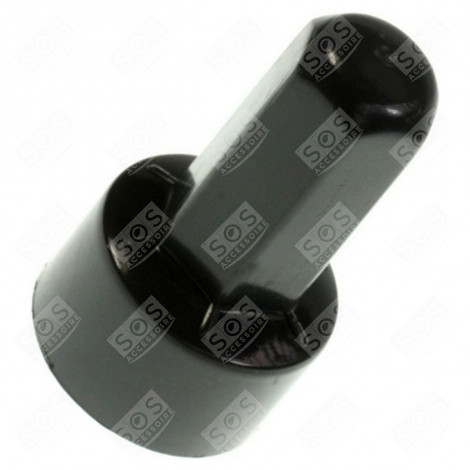 INGRANAGGIO INTERMEDIO ROBOT DA CUCINA E CUOCITUTTO - 500591303