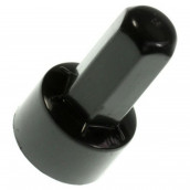 Ingranaggio intermedio