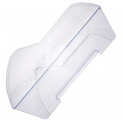 Cassetto verdure originale