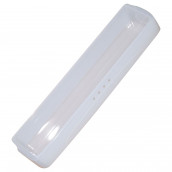 Balconcino / mensola per piccoli vasi