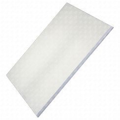 Ripiano cassetto verdure originale