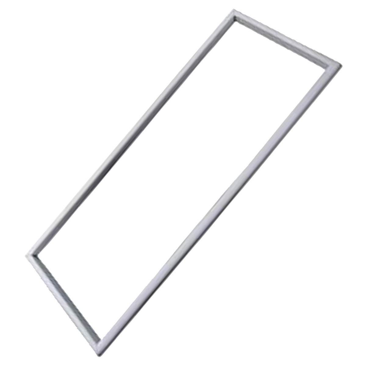 20 A 50 EUR - Guarnizioni Per Sportelli Di Frigoriferi / Ricambi E Accessori Per