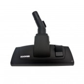 Spazzola combinata G27 G69 OCTOPUS DISCOVERY