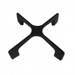 Griglia del bruciatore piccolo