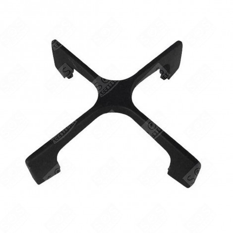 GRIGLIA DEL BRUCIATORE PICCOLO FORNI, FORNELLI ELETTRICI E A GAS - 480121104225, 481245838435