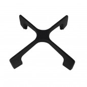 Griglia del bruciatore piccolo