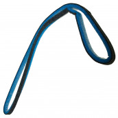 Banda feltro posteriore originale