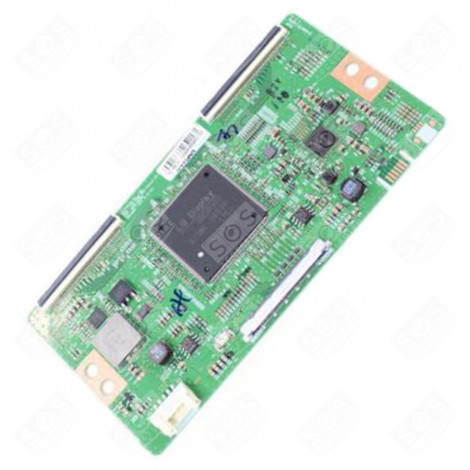 SCHEDA DI POTENZA TELEVISIONI, TELEVISORI, TV - EAT63793701