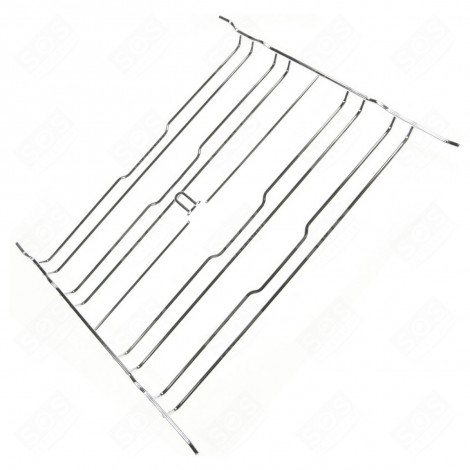 SUPPORTO GRIGLIA FORNI, FORNELLI ELETTRICI E A GAS - 481010762742