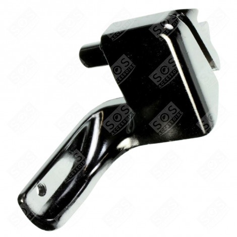 ASSE DRITTO DEL COPERCHIO FORNI, FORNELLI ELETTRICI E A GAS - 93780341