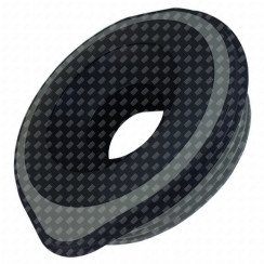 Coperchio per ciotola blender