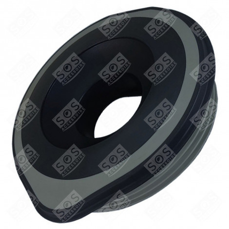 COPERCHIO PER CIOTOLA BLENDER ROBOT DA CUCINA E CUOCITUTTO - 420303588830