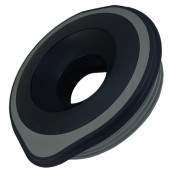 Coperchio per ciotola blender