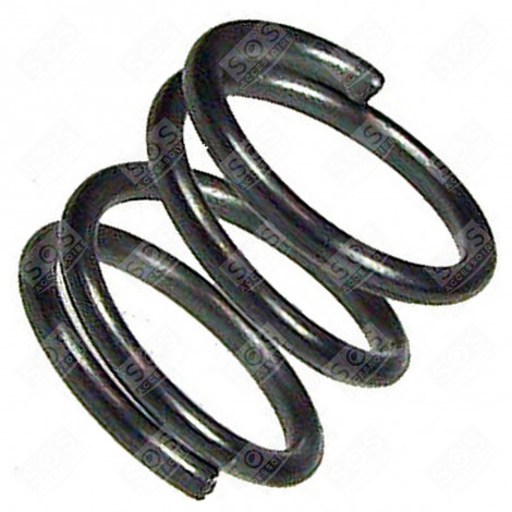 MOLLA LAVATRICE - 482000027600