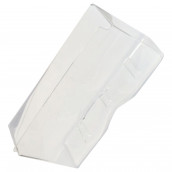 Cassetto frutta e verdura originale