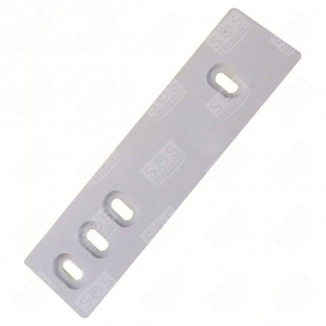 GUIDA ORIGINALE FRIGORIFERO, CONGELATORE - 45X1156, 396418