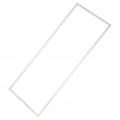 Guarnizione sportello originale