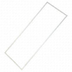 Guarnizione sportello originale