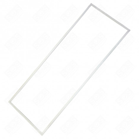 GUARNIZIONE SPORTELLO ORIGINALE FRIGORIFERO, CONGELATORE - 7111032