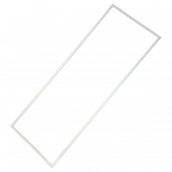 Guarnizione sportello originale