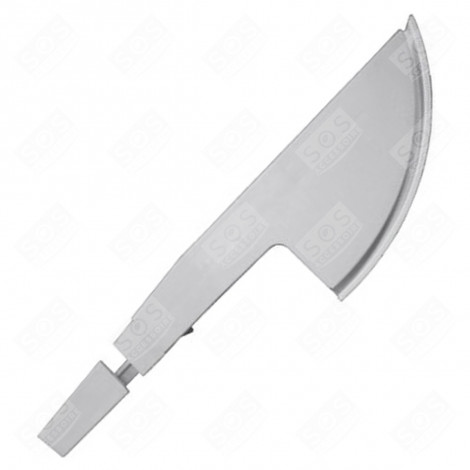 GUIDA ARIA ASCIUGATRICE - 57X2432