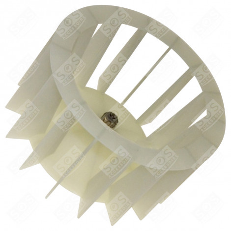 TURBINA ASCIUGATRICE - 90386798