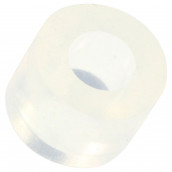 Guarnizione serbatoio