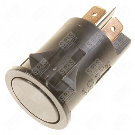 INTERRUTTORE FORNI, FORNELLI ELETTRICI E A GAS - 71X8485