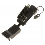 Morsettiera lavatrice