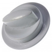 Pulsante programmatore